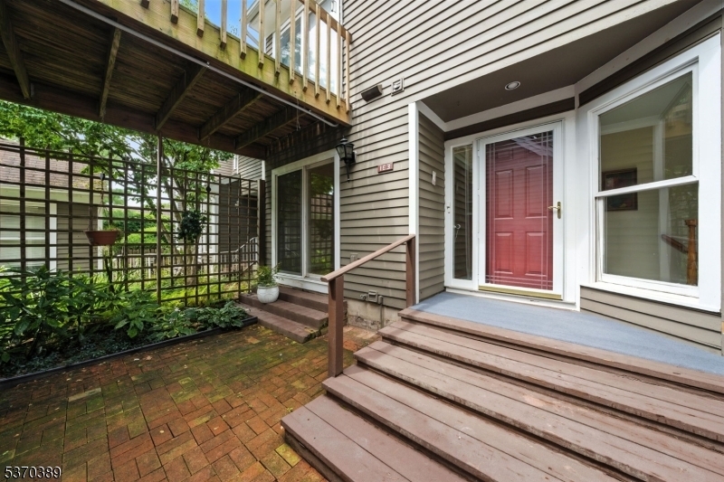 Property Photo: 163 Grandview Ln NJ 07430