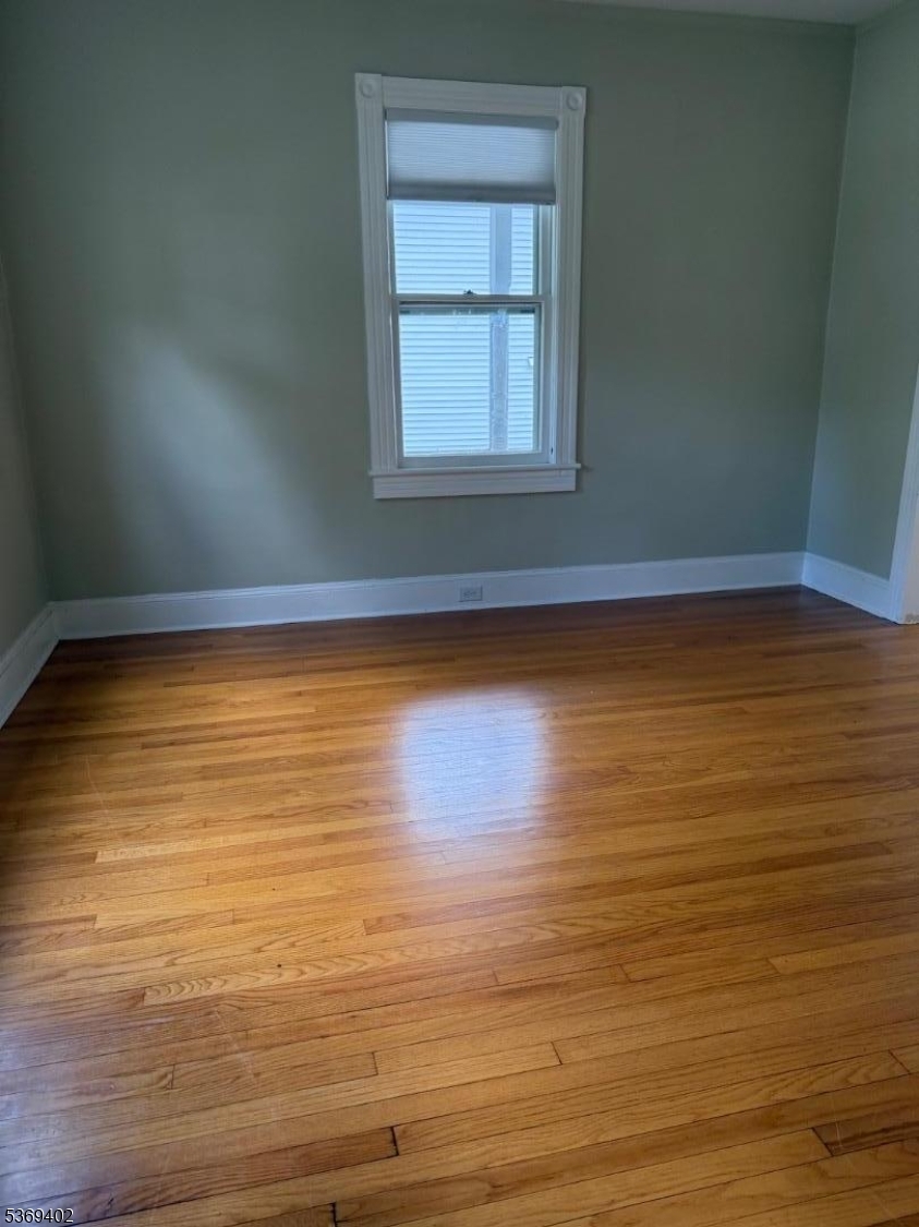 Property Photo: 201 Main St NJ 07934