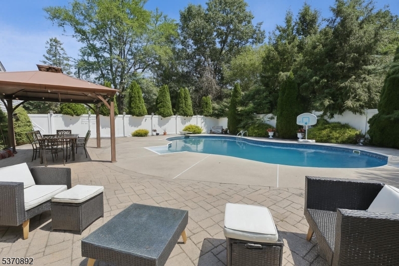 Property Photo: 101 Pergola Ave NJ 08831