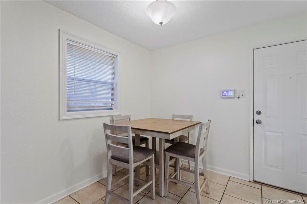 Property Photo:  1501 Meadow Drive  LA 70607 