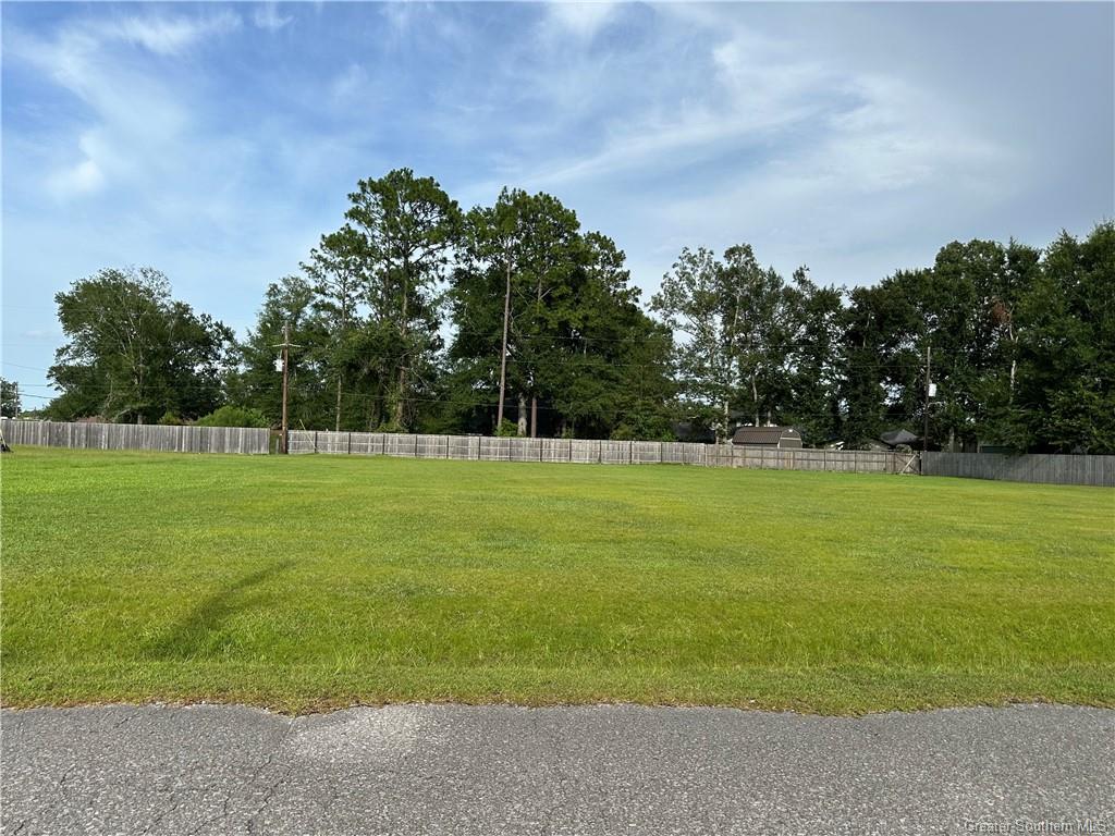 0 Lois Street  Dequincy LA 70633 photo