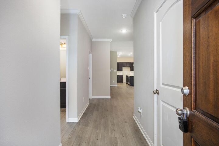 Property Photo:  3743 Crawford Street  TX 77414 