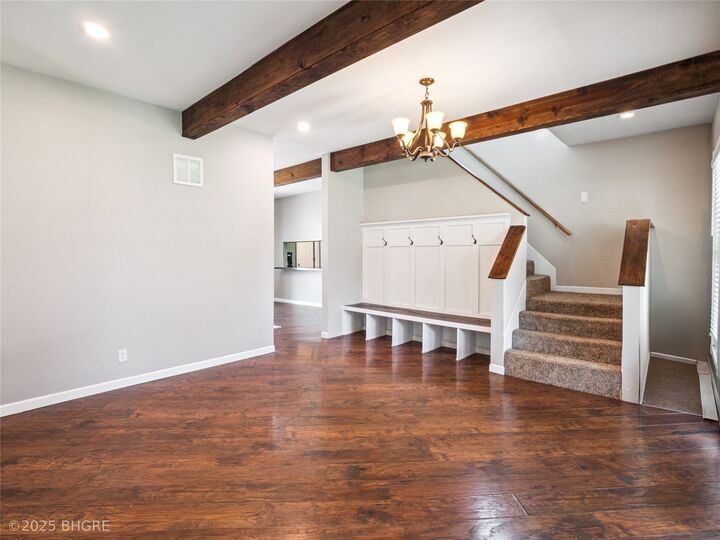 Property Photo: 623 N Main Street IA 50250