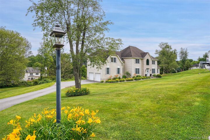 Property Photo:  125 Duke Drive  NY 10512 