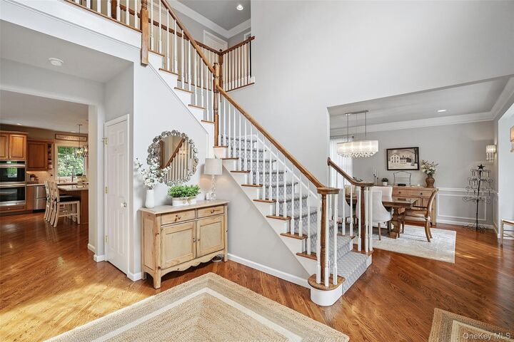Property Photo:  53 Quail Lane  NY 10509 