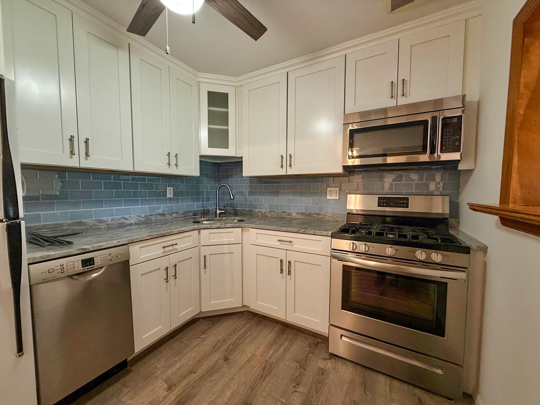 Property Photo: 15 Blue Hill Commons NY 10962