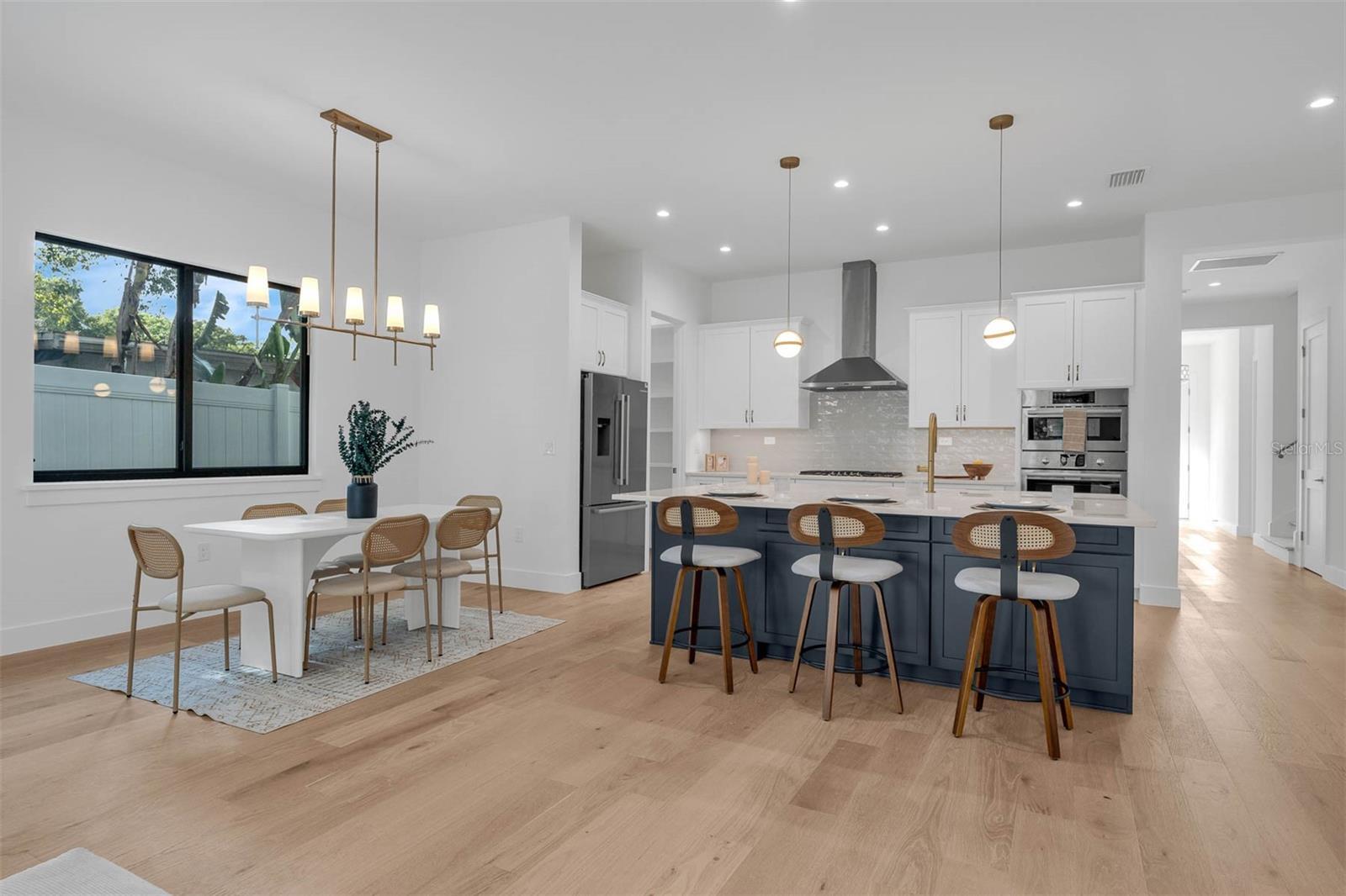 Property Photo: 15 E Preston Street FL 32804