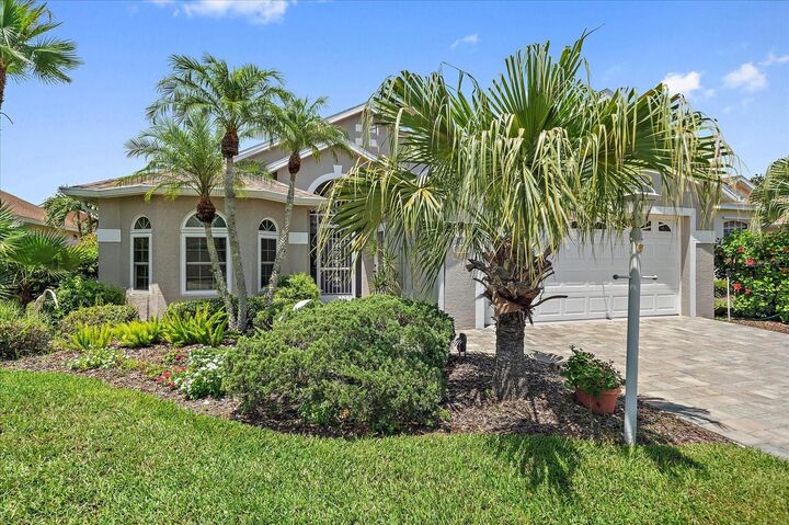 Property Photo: 4330 Beekman Place 103 FL 34235