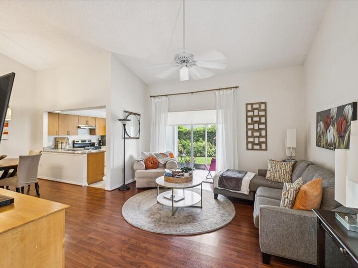 Property Photo:  4220 Revere Circle  FL 34653 