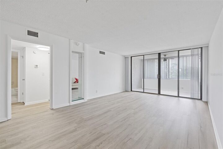 Property Photo:  2621 Cove Cay Drive 407  FL 33760 
