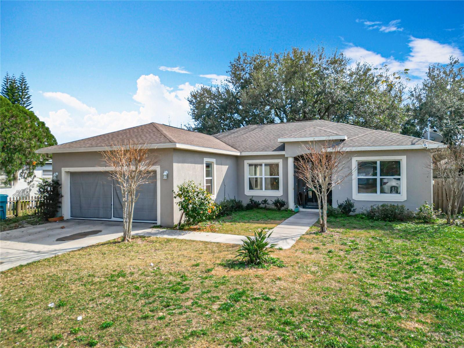 2218 W Gore Street  Orlando FL 32805 photo