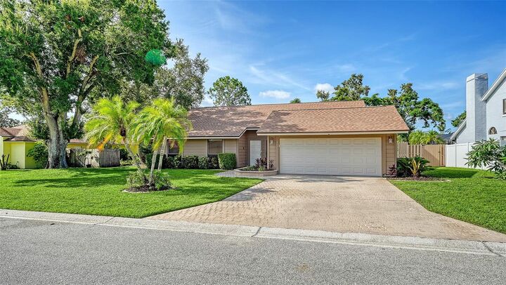 Property Photo:  8103 11th Avenue NW  FL 34209 