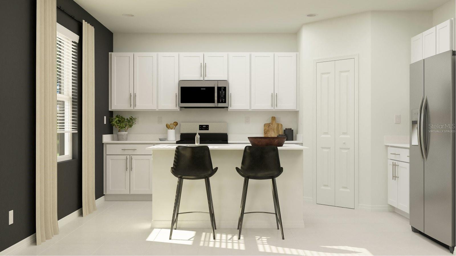 Property Photo: 3060 Totem Road FL 33839