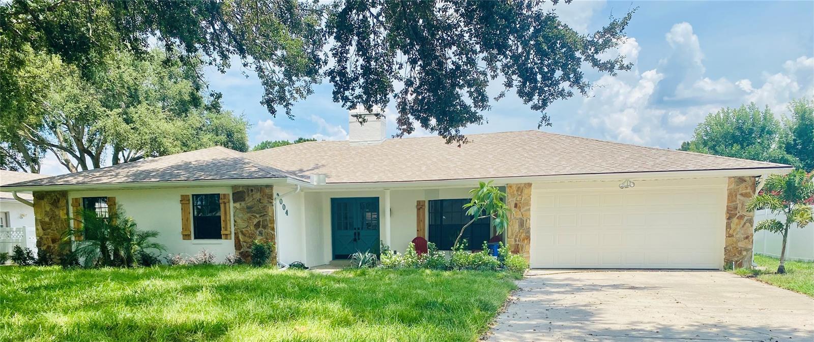 2004 Varner Circle  Winter Haven FL 33884 photo