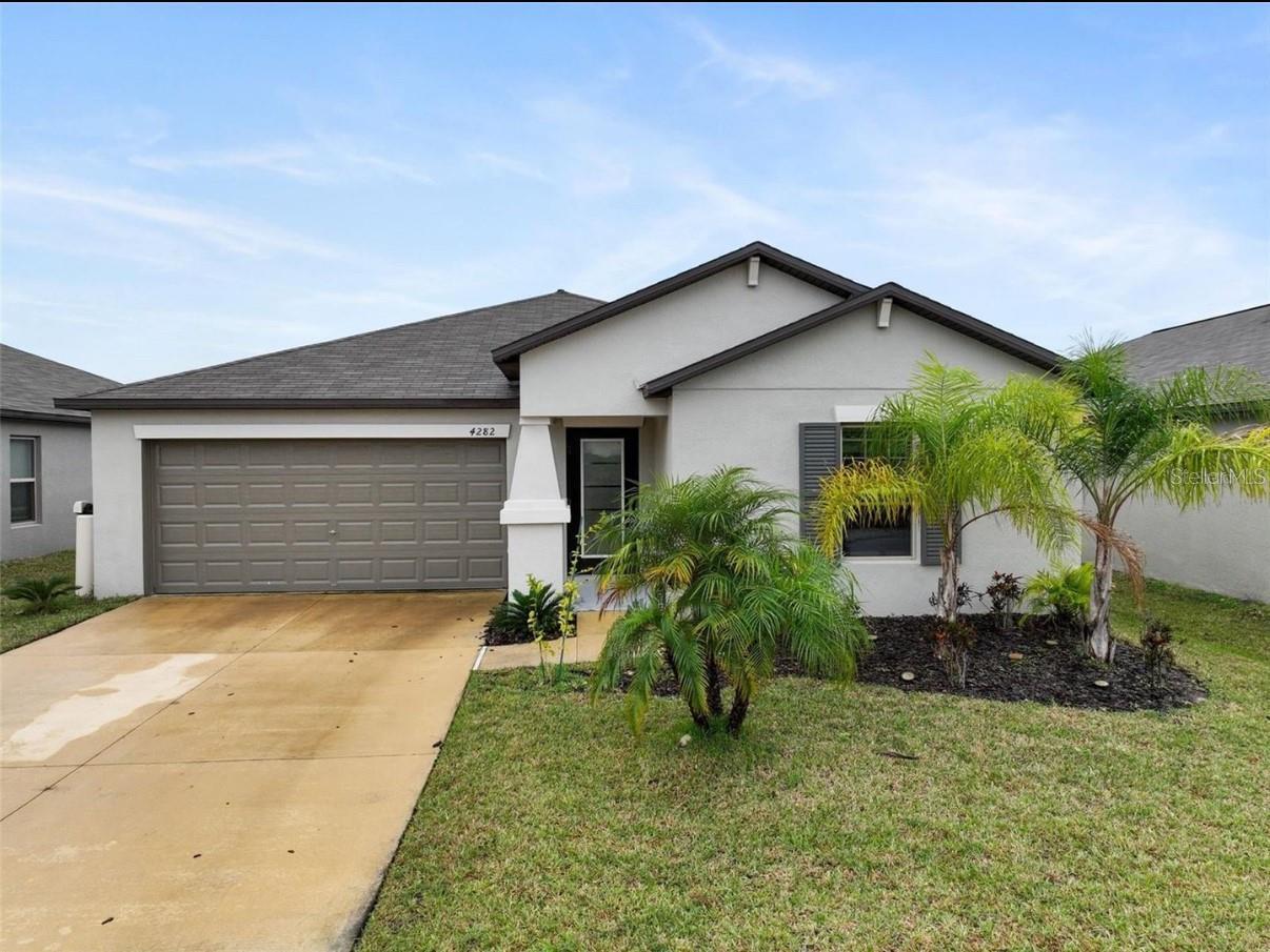 4282 Salt Springs Lane  Lakeland FL 33811 photo
