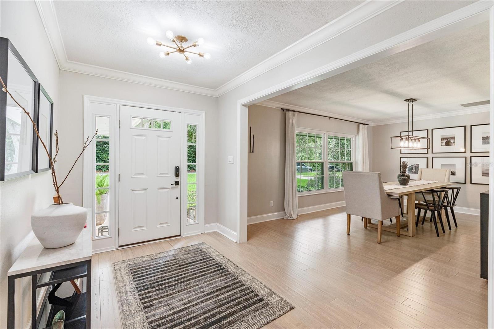 Property Photo: 2233 Leu Road FL 32803