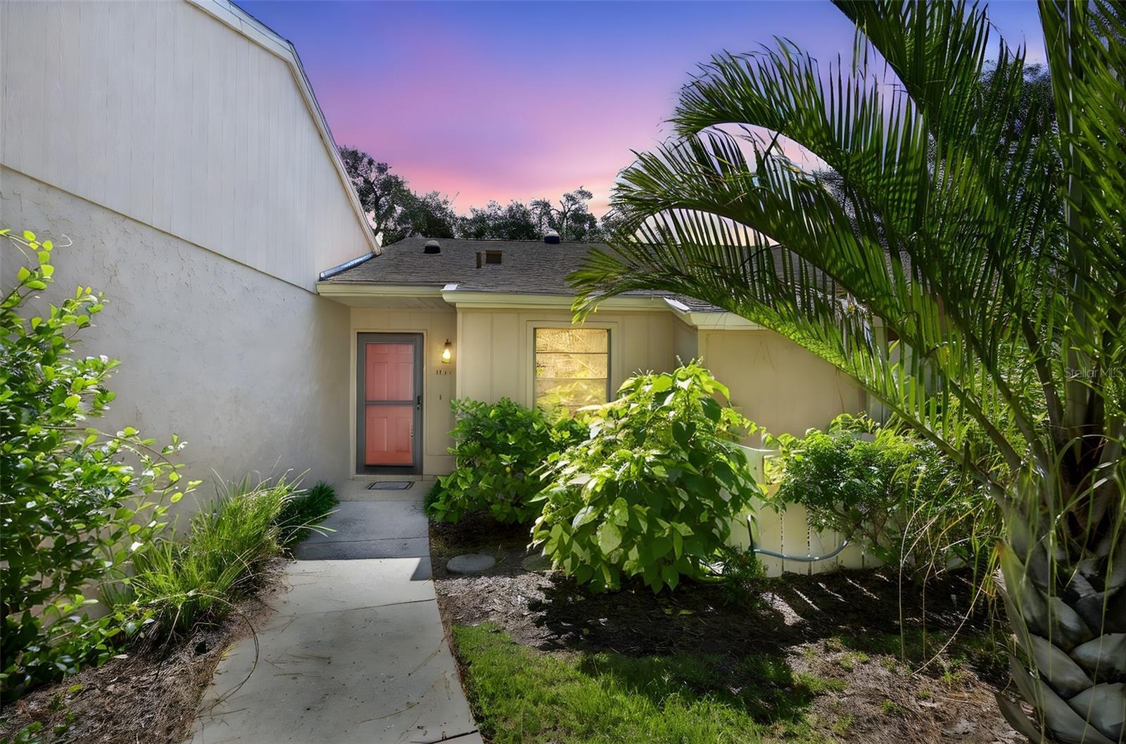 Property Photo:  1214 Tallywood Drive 7020  FL 34237 