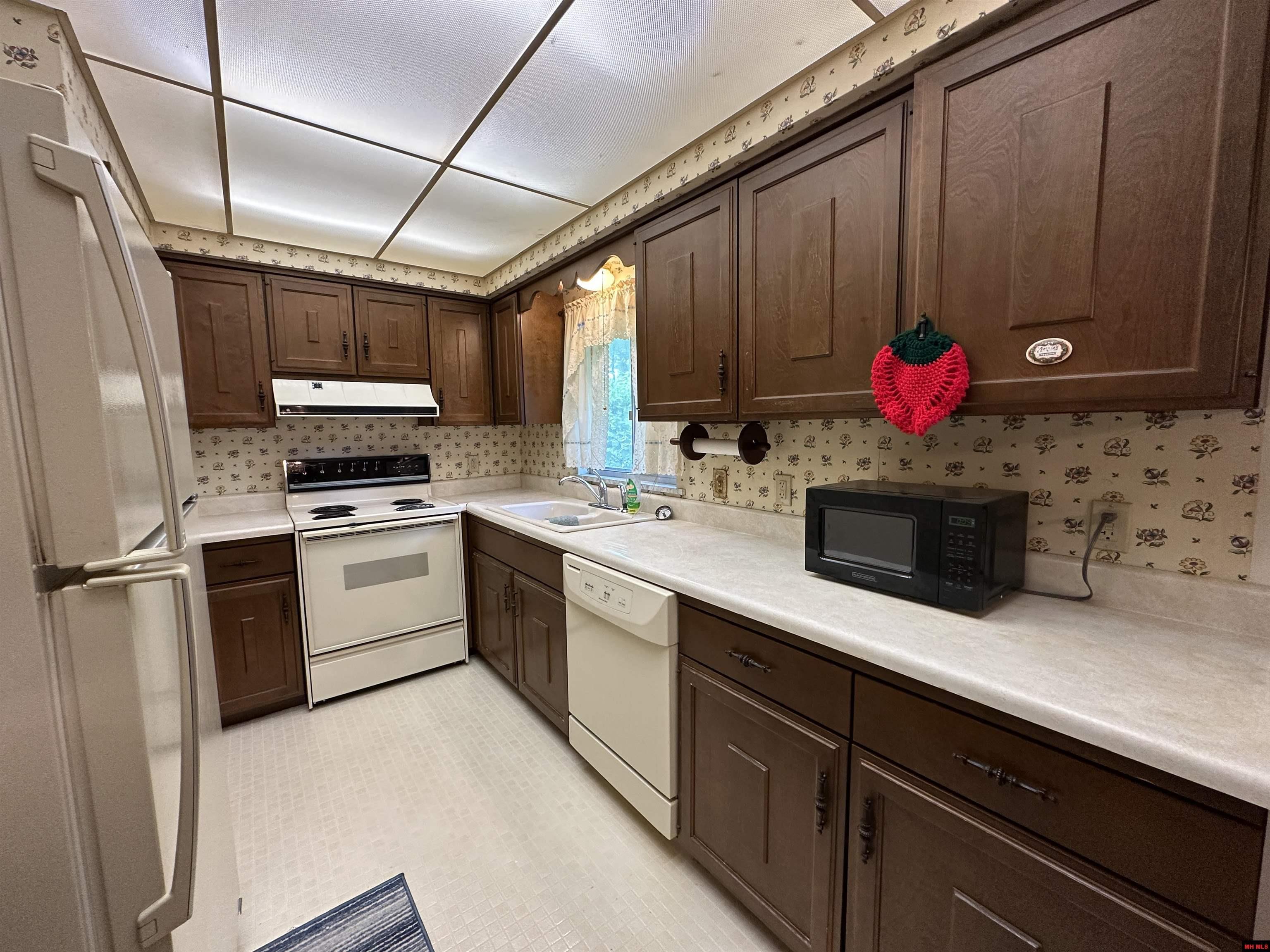 1121 Meadowbrook Drive  Mountain Home AR 72653 photo