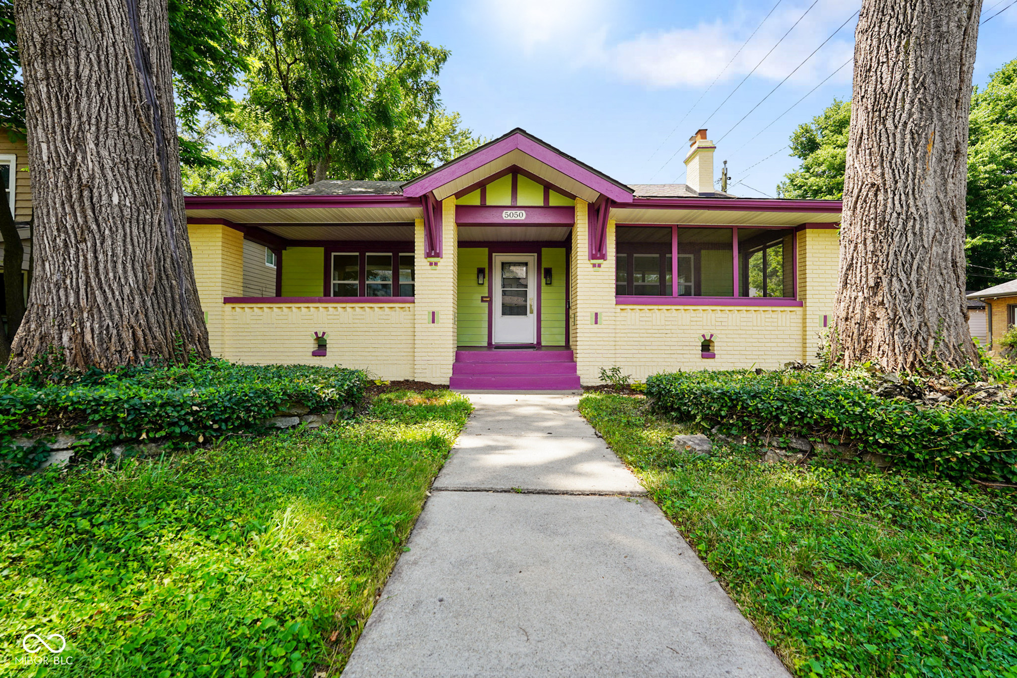 5050 Carrollton Avenue  Indianapolis IN 46205 photo