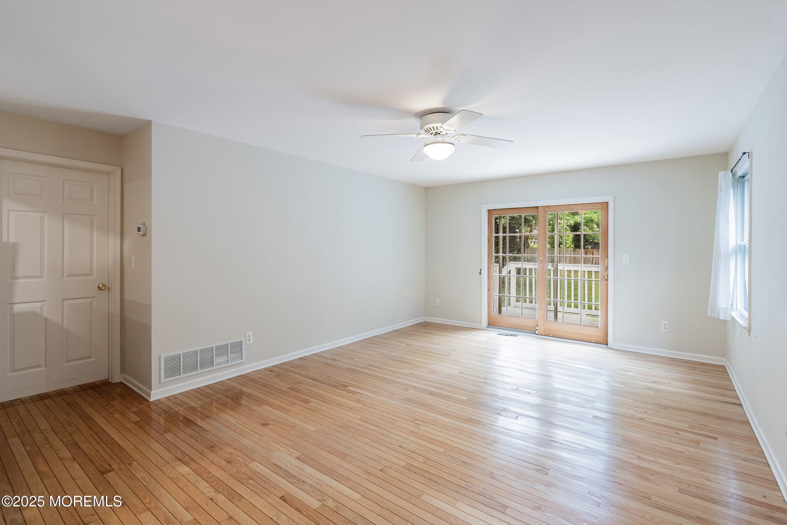 Property Photo:  281 Hance Road  NJ 07704 
