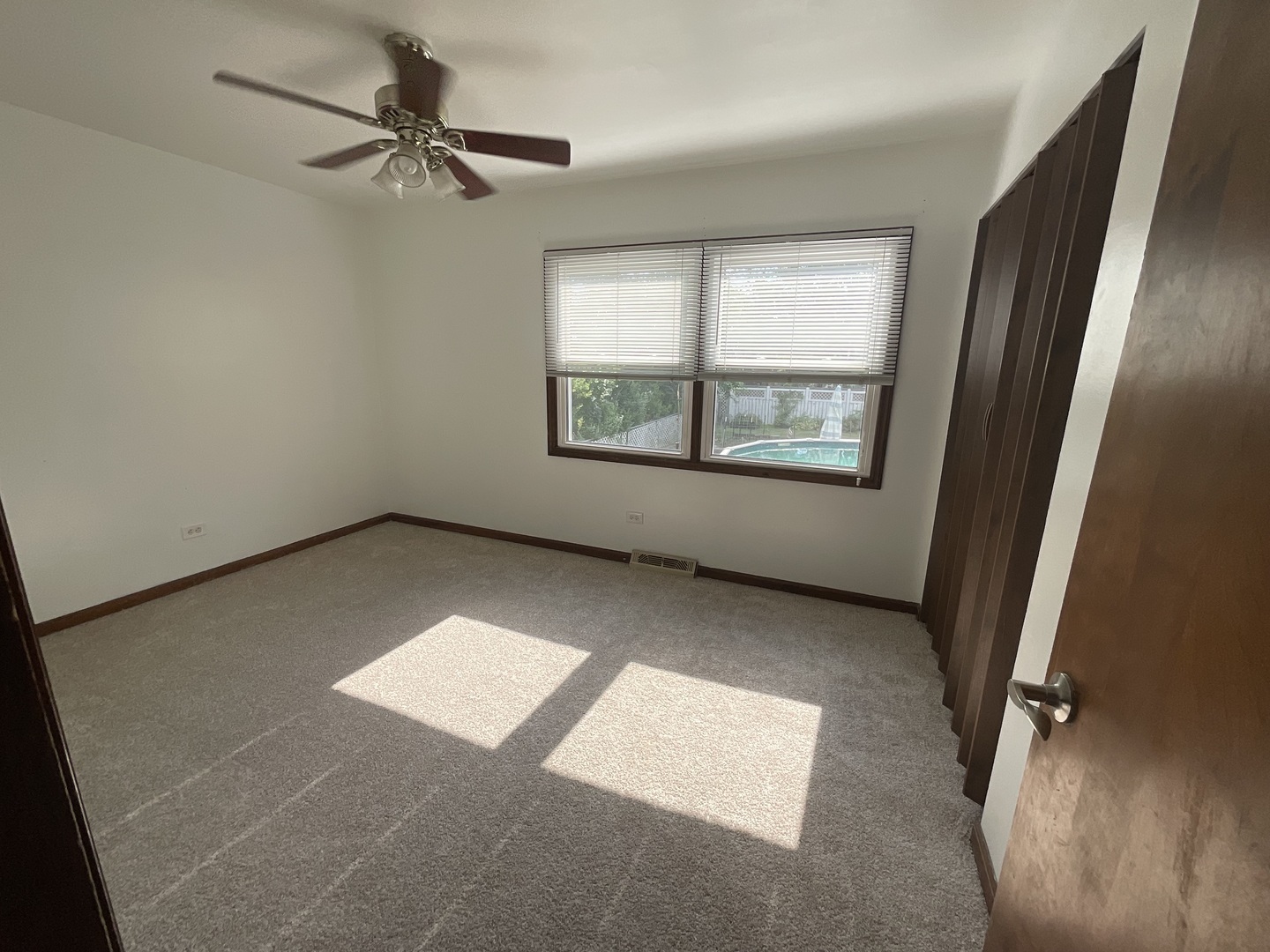 Property Photo: 305 Arrowhead Drive IL 60404
