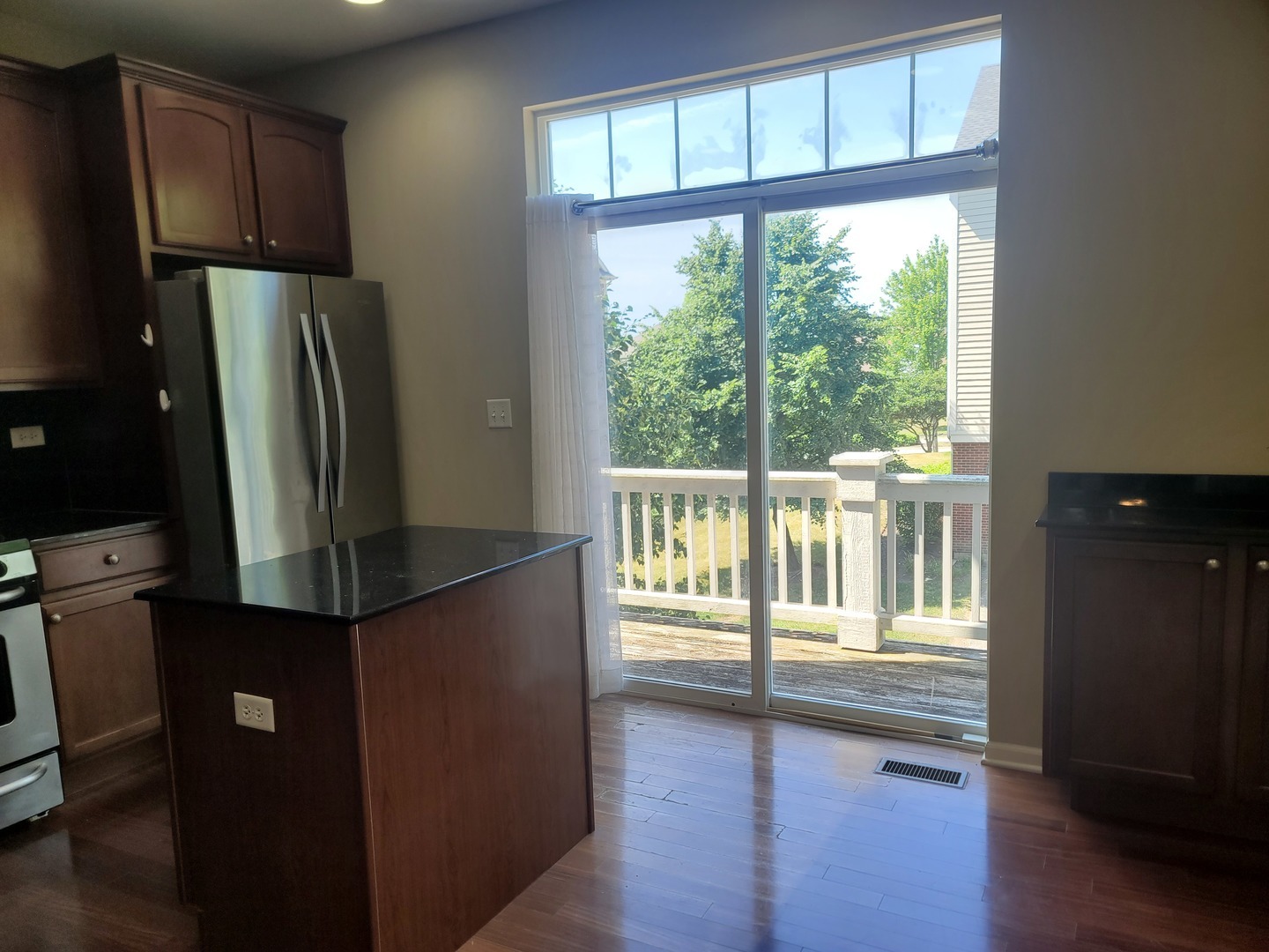 Property Photo:  3144 Taunton Street 3144  IL 60124 