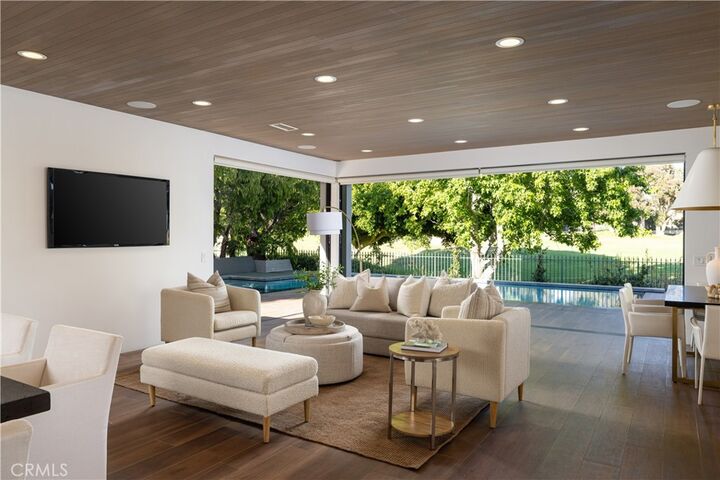 Property Photo:  19466 Woodlands Drive  CA 92648 