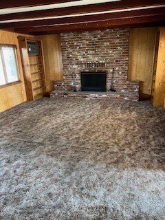 27294 Pinehurst Road  Menifee CA 92586 photo