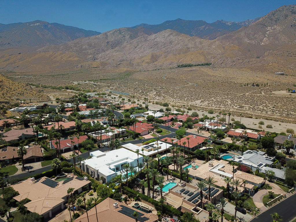 Property Photo:  64910 Montevideo Way  CA 92264 