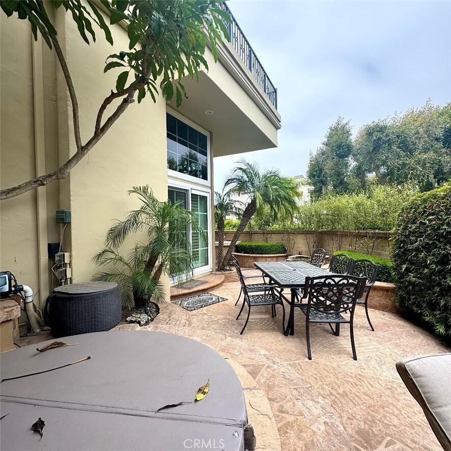 19292 Sawgrass Lane  Huntington Beach CA 92648 photo