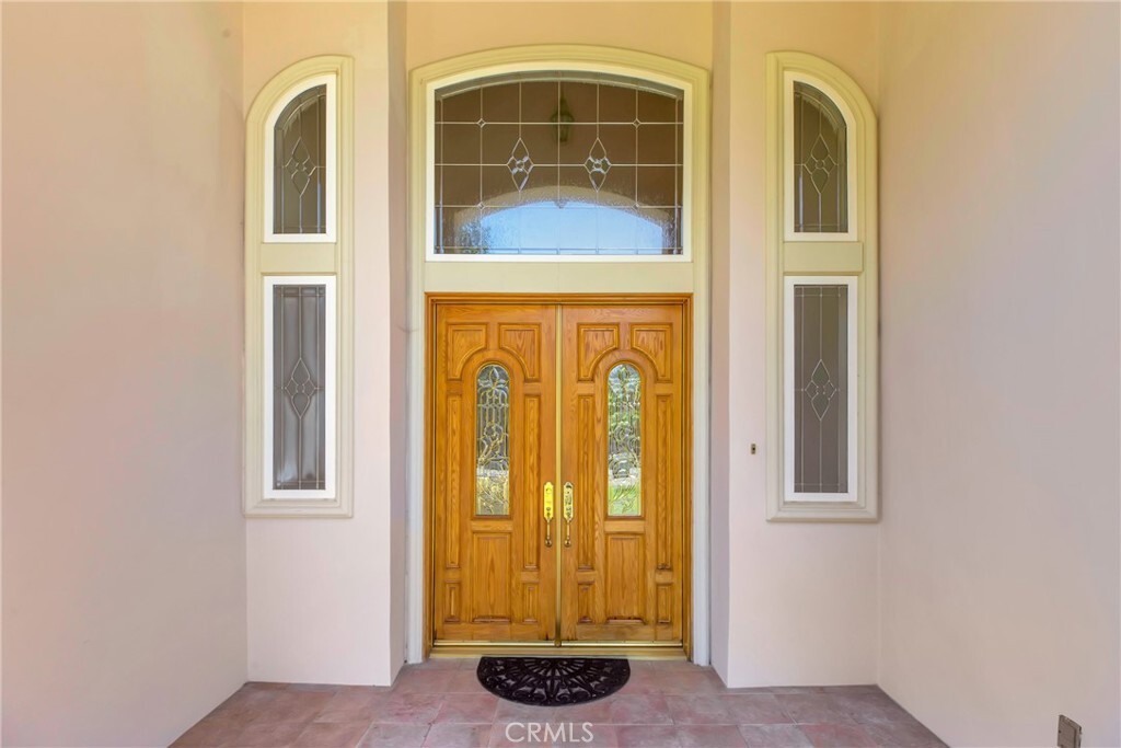 Property Photo:  134 E Las Flores Ave  CA 91006 