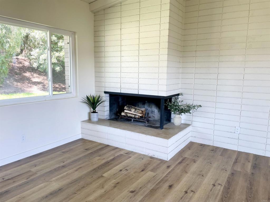 7855 Montana Street  Lemon Grove CA 91945 photo