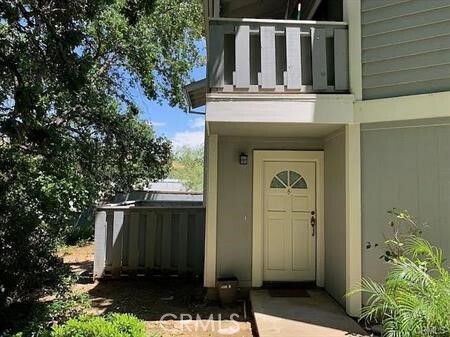 29111 Thousand Oaks Boulevard A  Agoura Hills CA 91301 photo