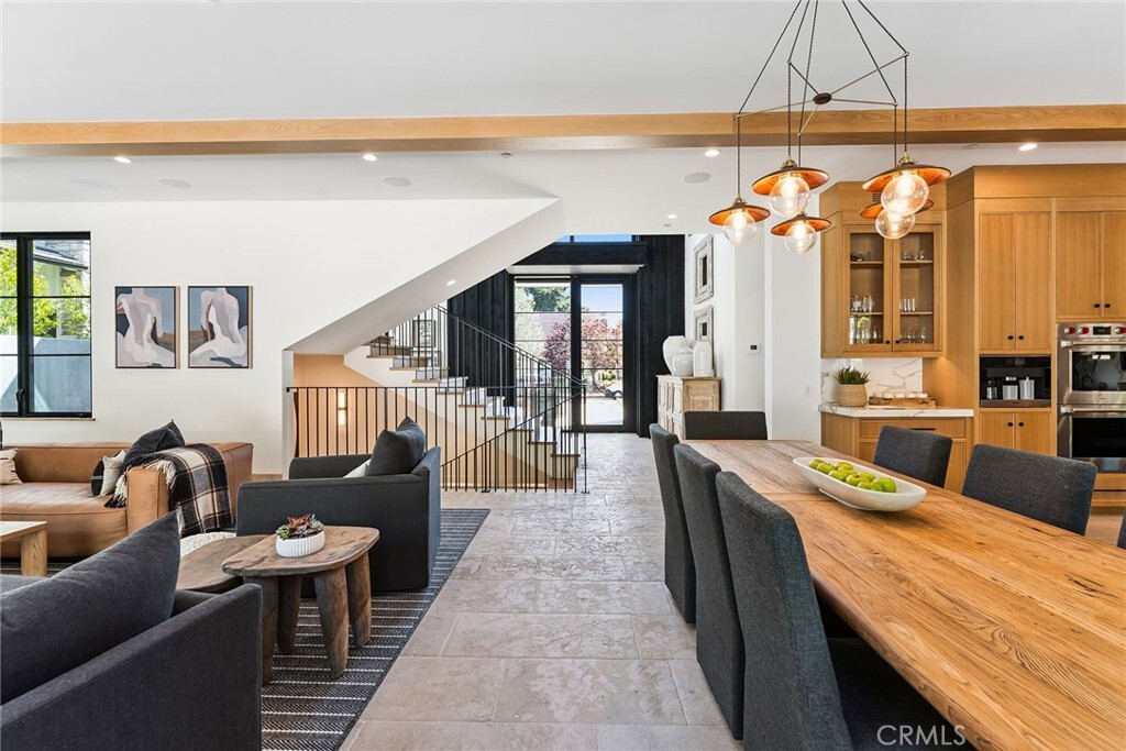 Property Photo: 1831 Newport Hills Drive E CA 92660