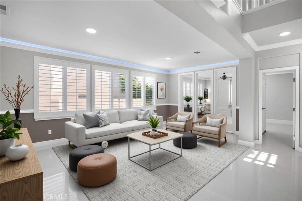 Property Photo:  23825 Lancer Court  CA 92595 
