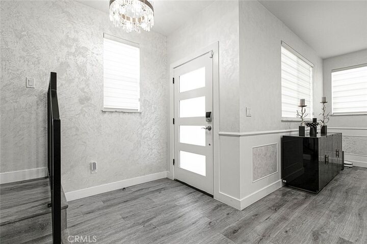Property Photo:  9124 N Nilo Lane  CA 91402 