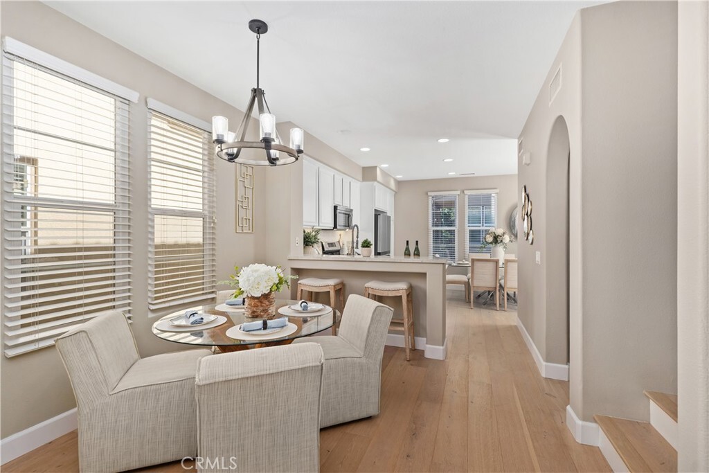 Property Photo:  14 Tall Oak  CA 92603 