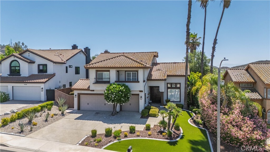 39560 Tinderbox Way  Murrieta CA 92562 photo