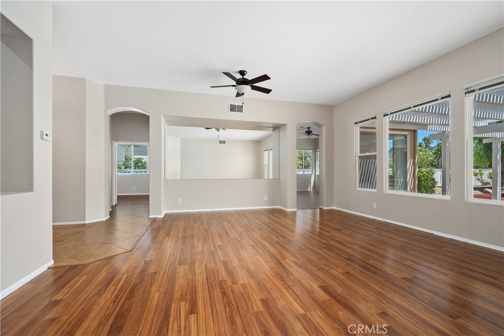 Property Photo: 42730 Settlers Ridge CA 92562