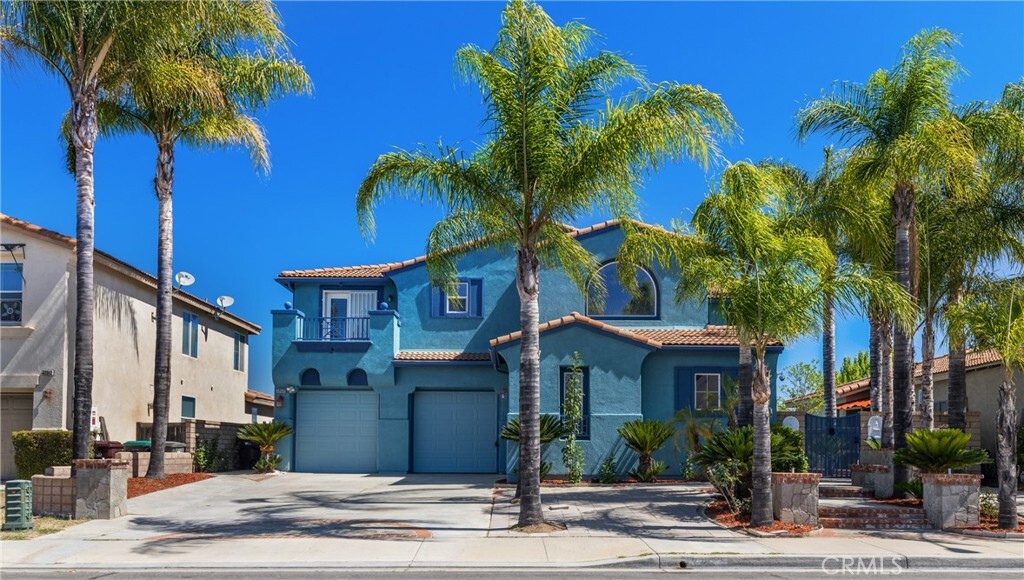 32522 Safflower Street  Winchester CA 92596 photo