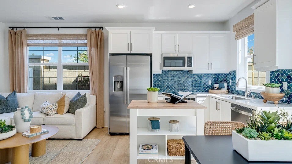 Property Photo: 2540 E Lincoln Paseo CA 91762