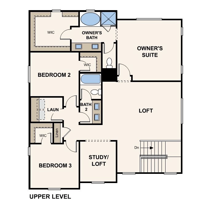 Property Photo: 26607 Platte Road CA 92585