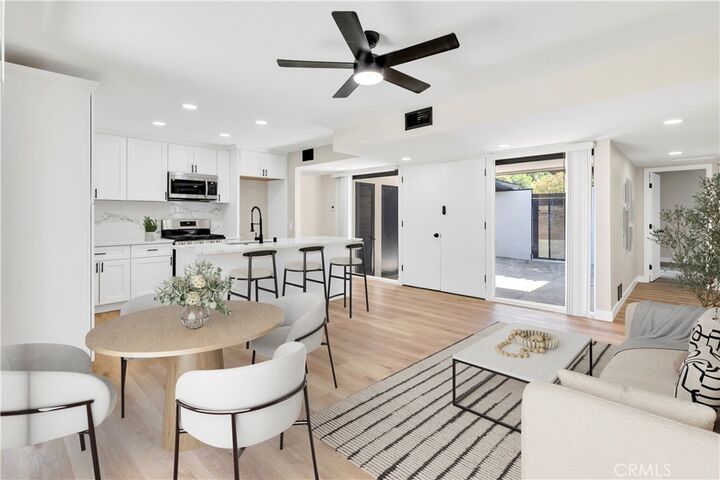 Property Photo: 7364 Layton Street CA 91730