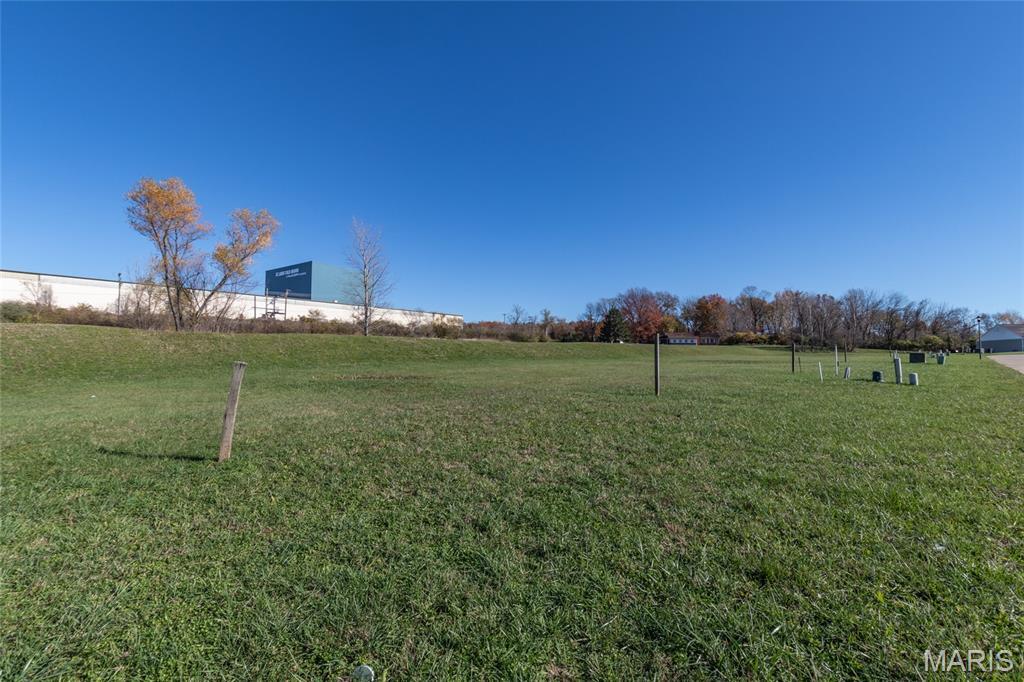 Property Photo:  1090 Belgrove Drive  MO 63137 