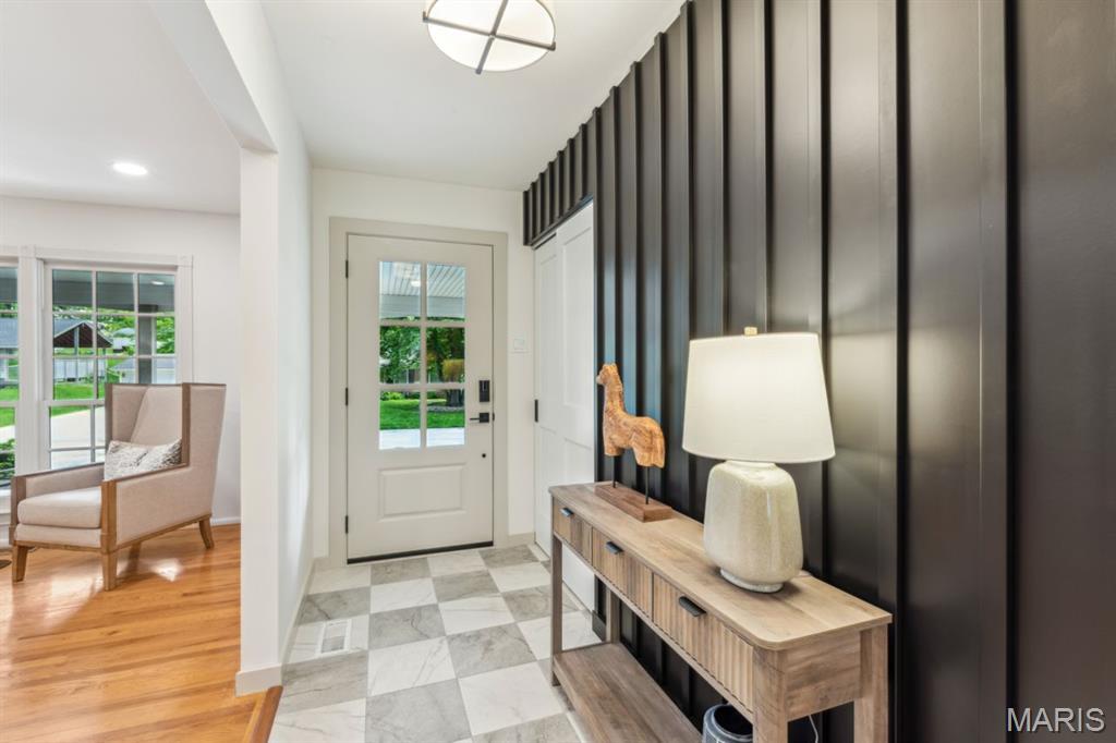 Property Photo: 12153 Lake Constance Drive MO 63146