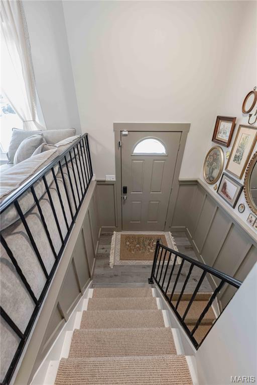 Property Photo:  3712 Gail Drive  MO 63052 