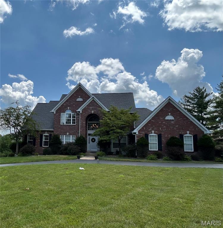 Property Photo: