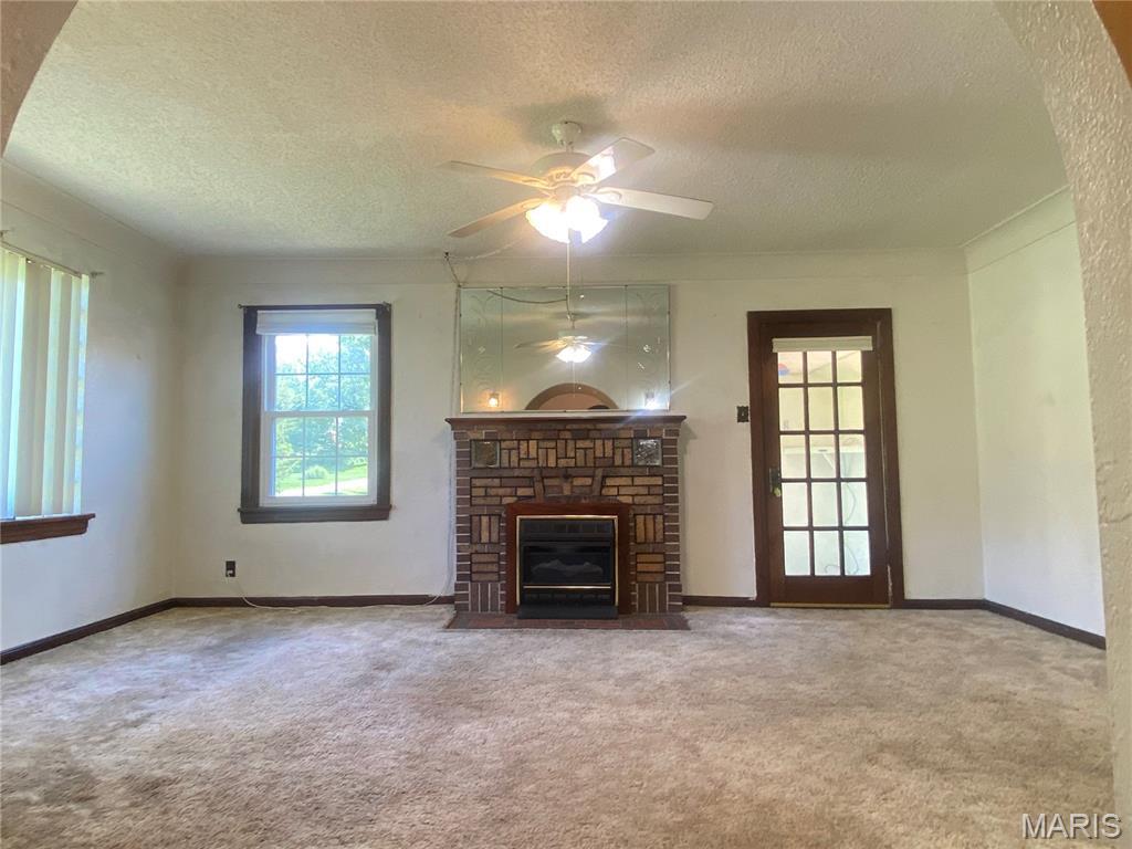 Property Photo:  11244 Lindade Drive  MO 63074 