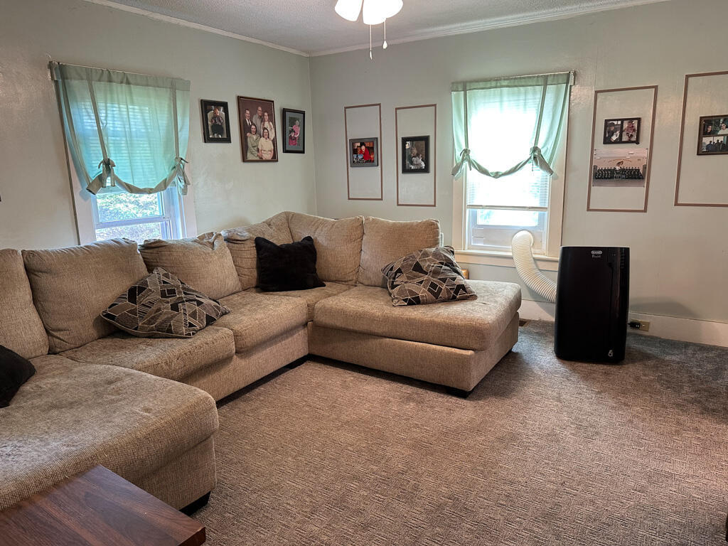 Property Photo: 31 Blake Street ME 04412