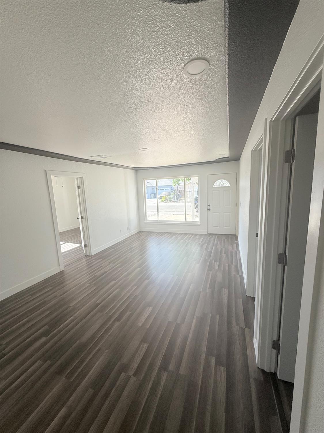 Property Photo: 3435 22nd Avenue CA 95820